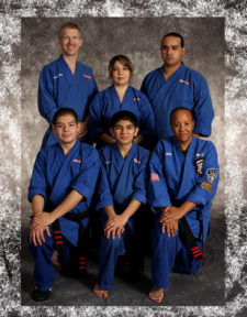 MartialArtsAdultPrograms