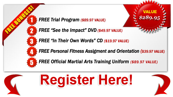 free-karate-bonuses-men-offer