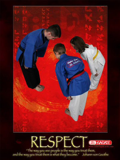 RESPECT---MileHighKarate-Portrait-400