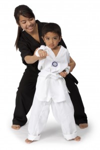 martial-arts-leadership
